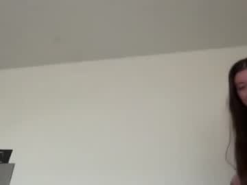 webcam couple stella_and_trey today image #4010644