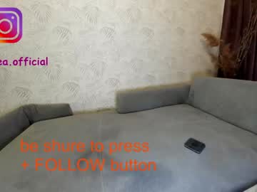 webcam girl ehotlovea today image #1892678