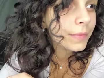 webcam girl lilbeccaxo today image #3451396
