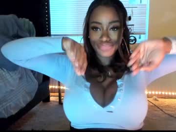 webcam girl napudi1 today image #836959