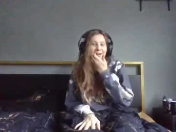 webcam girl dyingv today image #3980448