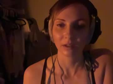 webcam girl kaileeshy today image #2165987