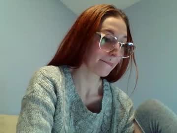 webcam girl stinanina today image #711063