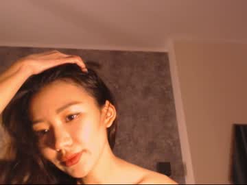 webcam girl aimeclarks today image #1379278