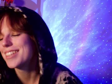 webcam girl sisypheanlove today image #3635118