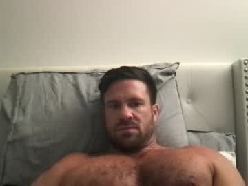 Cam for sexyem699