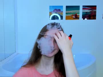webcam girl elizabeth_wong today image #100382