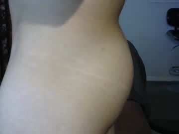 webcam man dreambound today image #1032573