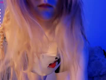 webcam girl joannsbailey today image #3776747