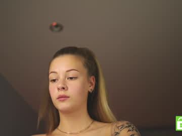 webcam girl why_again_me today image #2888896