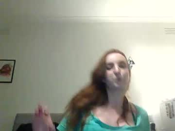 webcam girl saharavalerie today image #4078248