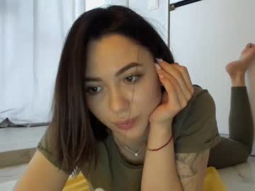 webcam girl meryfoxxx today image #833232