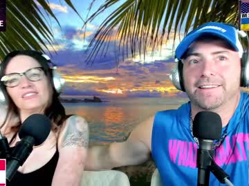 webcam man whaaaaaaaat today image #1815382