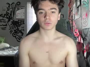 webcam man hardandwarmm today image #4067918