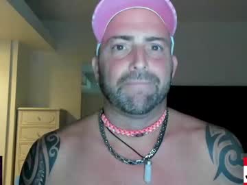 webcam man whaaaaaaaat today image #2855291