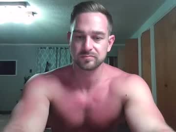 webcam man bwellsx07 today image #2412685