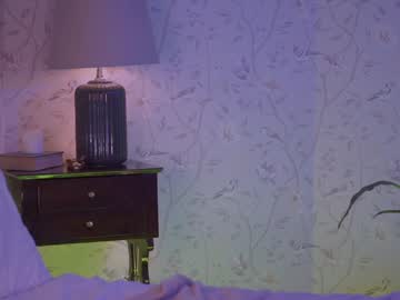 webcam girl _2strangers today image #1771692