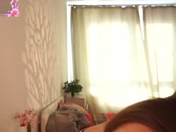 webcam girl kissiekat today image #11187