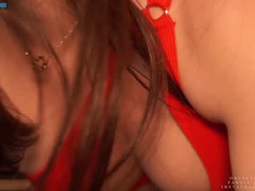 webcam girl ms_seductive today image #3877827