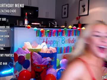 webcam girl oliviaowens today image #161959