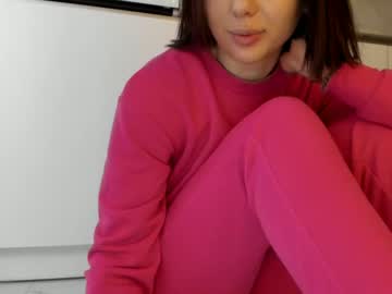 webcam girl meryfoxxx today image #803730