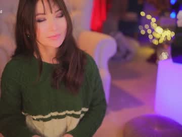 webcam girl _1s___ today image #3221772