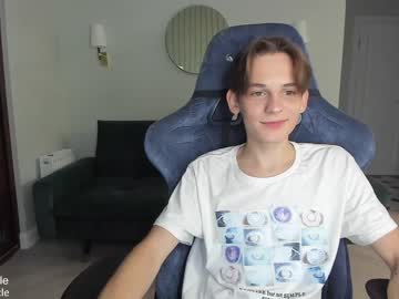 webcam man aiko_miracle today image #2931380