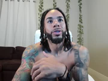 webcam man bonez239 today image #3550852