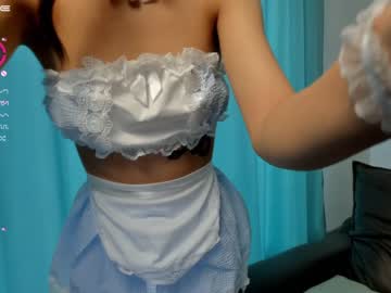 webcam girl sandrachang today image #3866175