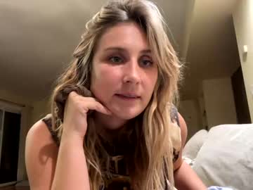 webcam girl eve19909 today image #199618