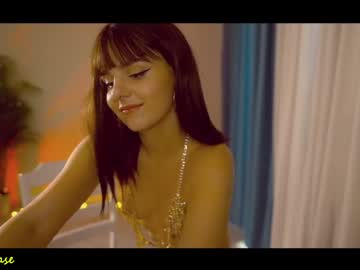 webcam girl excitease today image #2461850