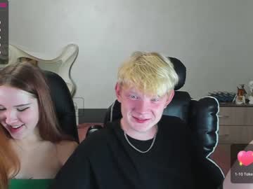 webcam couple henscheldeas today image #2540091