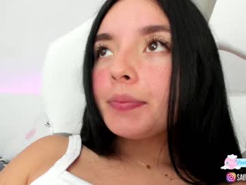 webcam girl pavlovacoluccii_ today image #3261538
