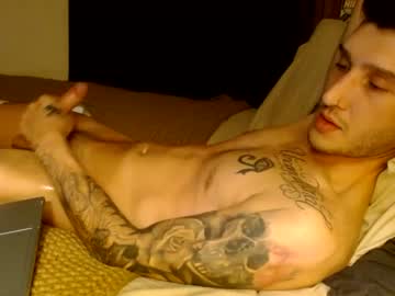 webcam man pizzatony25 today image #3150564