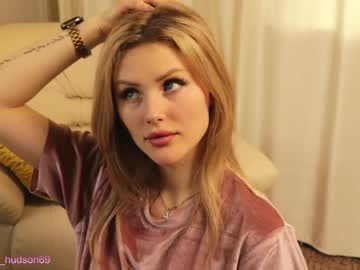 webcam girl bettyhudson today image #1206976