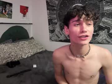 webcam man maxf0x today image #4027798