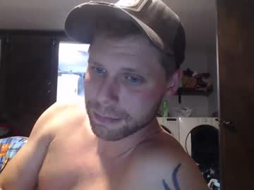 webcam man lancehardin today image #2710892