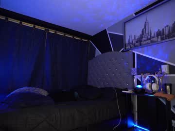 webcam man mrlouiss today image #3009490