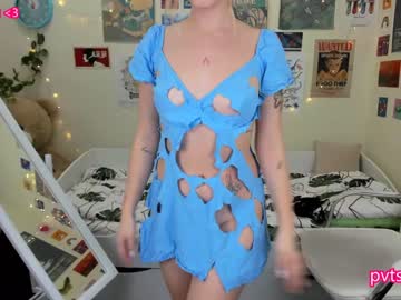 webcam girl lottie_shine today image #3513361