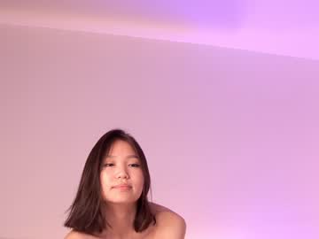 webcam girl princessasiana today image #2866584