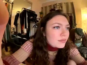 webcam girl emersoncane today image #3648372