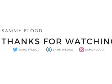 webcam girl sammyfloodxxx today image #734121