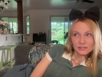 webcam girl kaileeshy today image #1549359