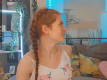 webcam couple huntertiana today image #1894508