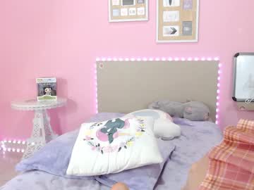 webcam girl little_effy18 today image #1951231