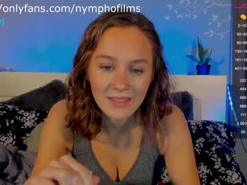 webcam couple nymphofilms today image #686903