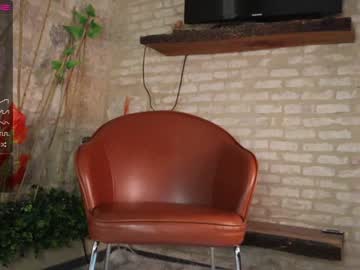 webcam girl welcome2pleasureland today image #1078366