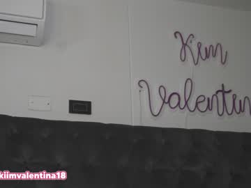 webcam girl venezolanacute today image #570835
