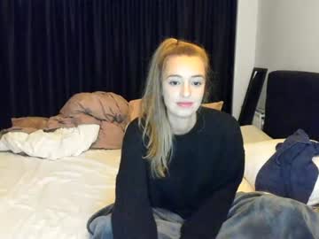 webcam couple watch_us_now_123 today image #3138944