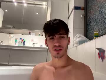 webcam couple ciaosonoale today image #276432